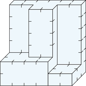 YCUZD_231215_5760_kubi_3_2.png