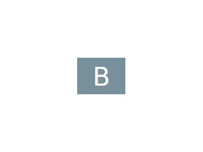 Валентина Петрівна Холодар