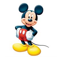 mickey-mouse-kartinki-3.jpg