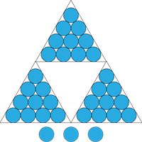 33.png