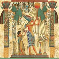 egyptian-1823488_1280.jpg