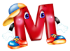 м.png