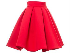 Shutterstock_518803138_skirt_svārki.jpg