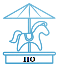 Знімок екрана 2022-11-05 201307.png