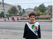 Тетяна Вячеславівна Гавага