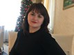 Тетяна Миколаївна Коробчук