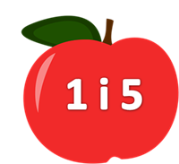 яб11.png