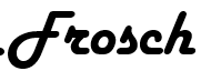 frosch.png
