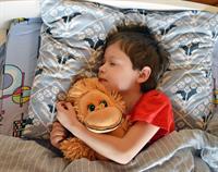 dream-5071192_960_720.jpg