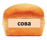 скл2.2.png