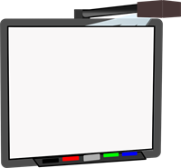 whiteboard-297484_960_720.png