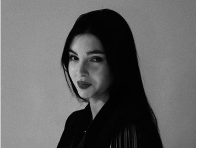 Софія Ігорівна Єремеєва