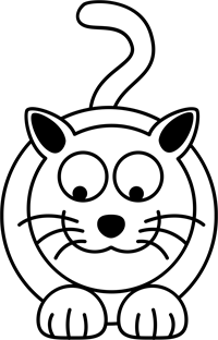 pngwing.com.png