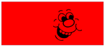 Screenshot_15.png