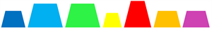 Screenshot_8.png