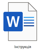 Screenshot_6 (3).png