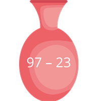 74.png