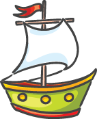 18Asset 7.png