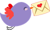 8.png
