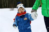baby-2988086_960_720.jpg