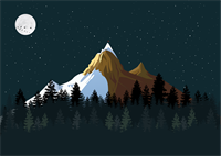 mountains-5689938_1280.png