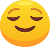 Ресурс 8.png