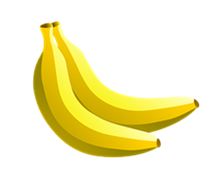 2б.png