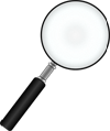 10Лупаw200.png