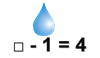 кр2.7.png