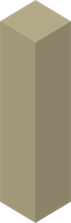 Ресурс 8.png