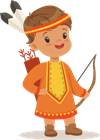 Ресурс 17.png