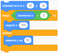 46.PNG
