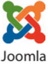 joomla.png