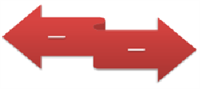 н7.PNG