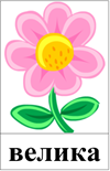 39.png