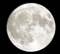 full-moon-2915642_1280.jpg