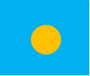 infrontof.png