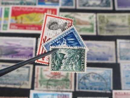 stamp-collection.jpg
