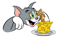Tom-And-Jerry-PNG-File.png
