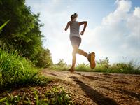 Shutterstock_136301591_running_skriešana.jpg