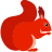 Ресурс 39.png