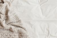 bedspread.jpg