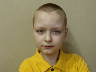 Ярослав Дорош