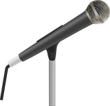 microphone-162167_1280.png