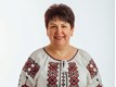 Алла Олексіївна Кирилюк
