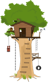 tree-160030_1280.png