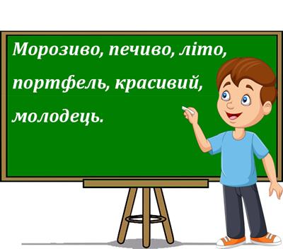 01.jpg