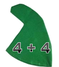 гном26.png