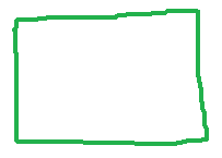Screenshot_33.png