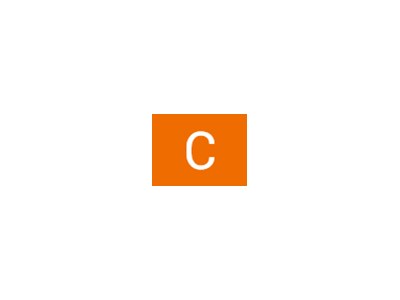 Софія Швидка
